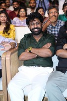 Godari Gattupaina Movie Pre Release